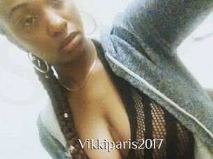 Vikkiparis2017