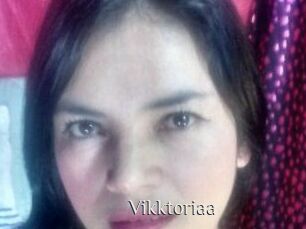 Vikktoriaa