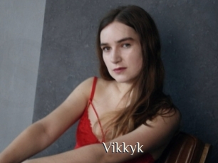 vikkyk Shop coquin