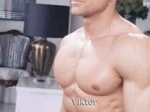 Viktor