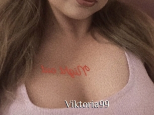 Viktoria99