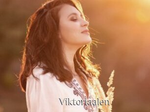 Viktoriaalen