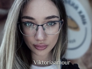 Viktoriaamour