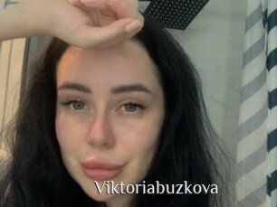 Viktoriabuzkova