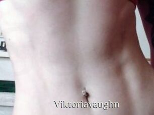 Viktoriavaughn