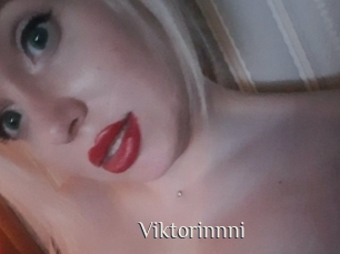 Viktorinnni