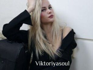 Viktoriyasoul