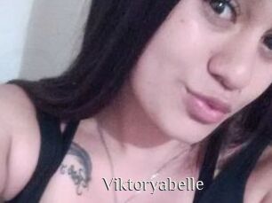 Viktoryabelle