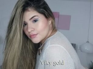 Viky_gold
