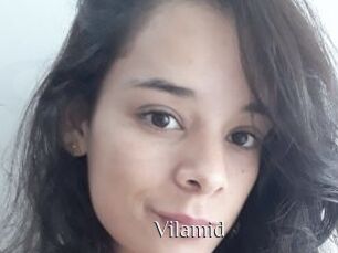 Vilamid