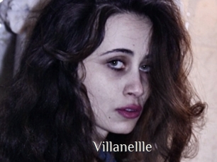 villanellle Shop coquin