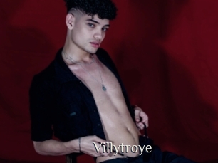 Villytroye