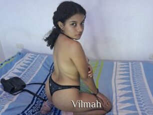 Vilmah