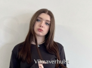 Vilmaverhulst