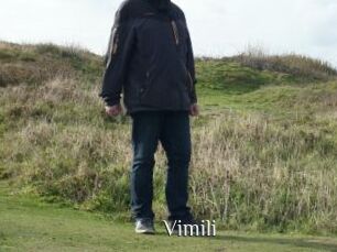Vimili