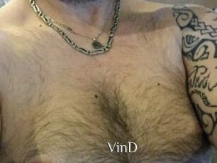 VinD