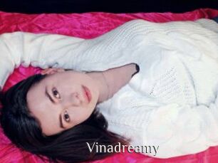 Vinadreamy