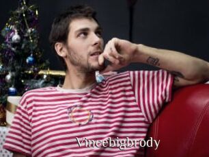 Vincebigbrody