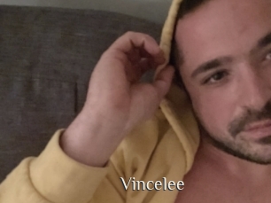 Vincelee