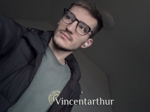 vincentarthur Shop coquin
