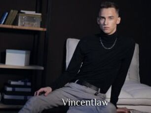 Vincentlaw