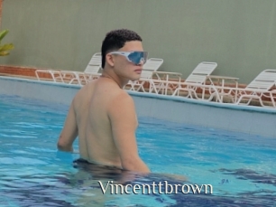 Vincenttbrown