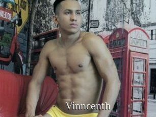 Vinncenth