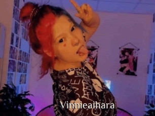 Vinnieaihara