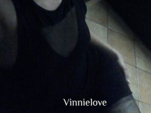 Vinnielove