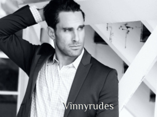 vinnyrudes Shop coquin
