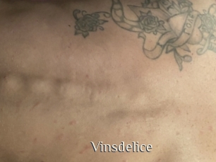 Vinsdelice