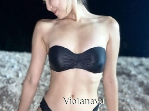 vio1anava Shop coquin