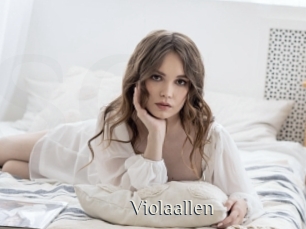 Violaallen