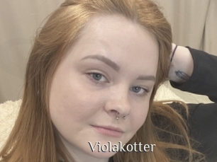 violakotter Shop coquin