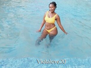 Violalove20
