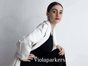 Violaparkers