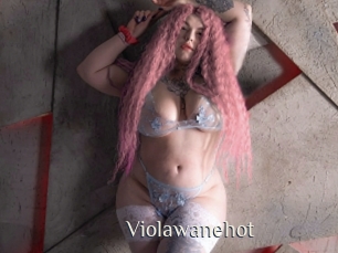 violawanehot Shop coquin