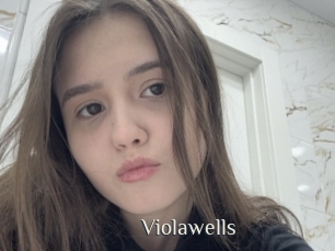 Violawells