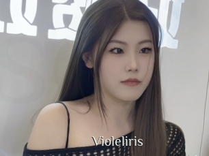 Violeliris