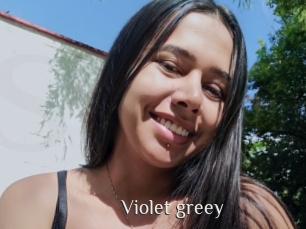 Violet_greey