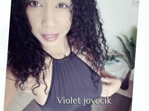 Violet_jovocik