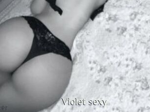 Violet_sexy