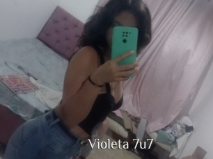 Violeta_7u7