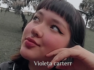 Violeta_carterr