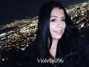 Violeta096