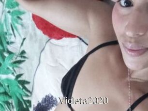 Violeta2020