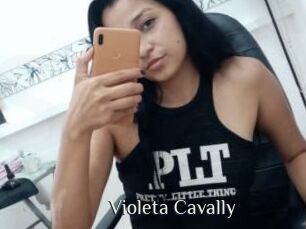 Violeta_Cavally