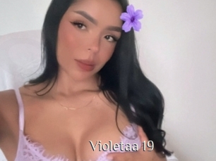 Violetaa_19