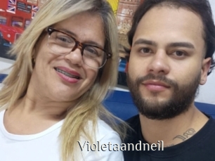 violetaandneil Shop coquin