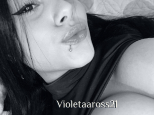Violetaaross21